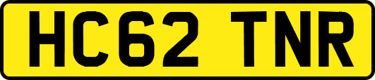 HC62TNR