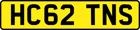HC62TNS
