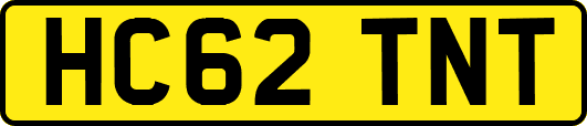 HC62TNT
