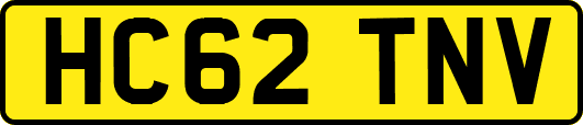 HC62TNV