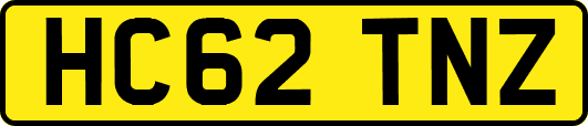 HC62TNZ