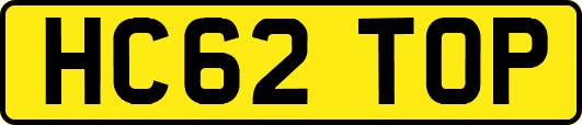 HC62TOP