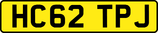 HC62TPJ
