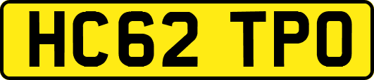 HC62TPO