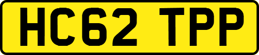 HC62TPP