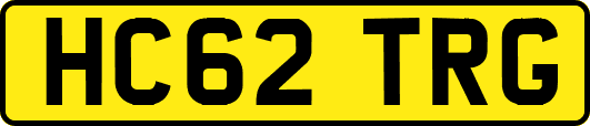 HC62TRG