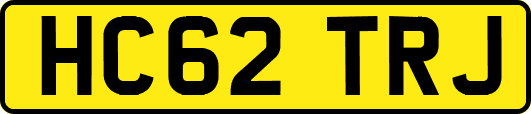HC62TRJ