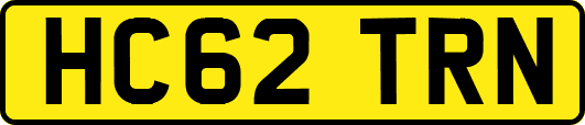 HC62TRN