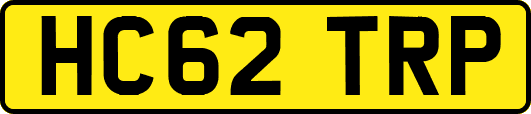 HC62TRP