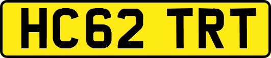 HC62TRT