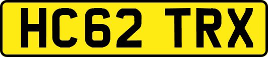 HC62TRX