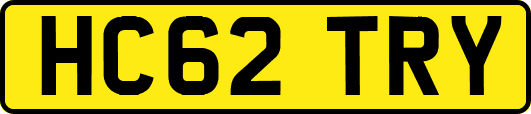 HC62TRY