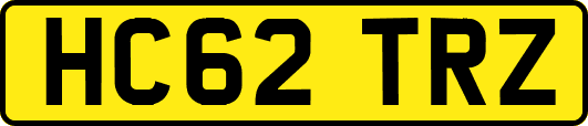 HC62TRZ