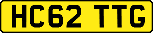 HC62TTG