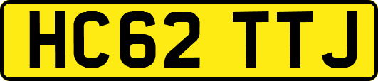 HC62TTJ