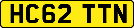 HC62TTN