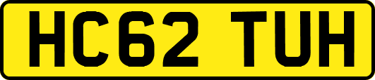 HC62TUH