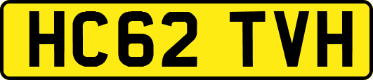 HC62TVH