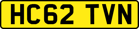 HC62TVN