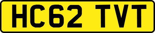 HC62TVT