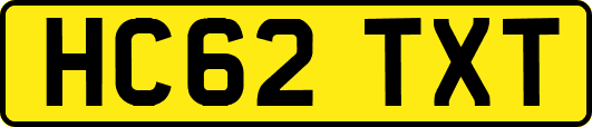 HC62TXT
