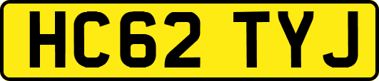 HC62TYJ
