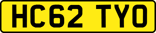 HC62TYO