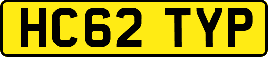 HC62TYP