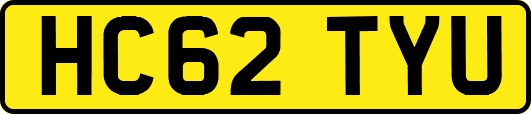 HC62TYU