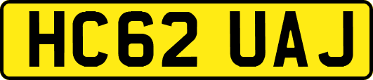 HC62UAJ