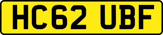 HC62UBF