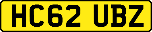 HC62UBZ