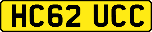 HC62UCC