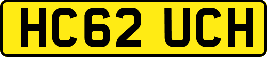 HC62UCH