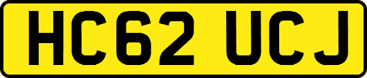 HC62UCJ