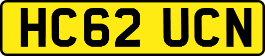 HC62UCN