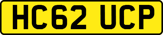 HC62UCP
