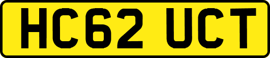 HC62UCT