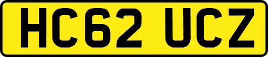HC62UCZ