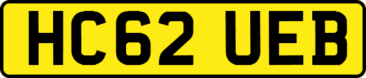 HC62UEB