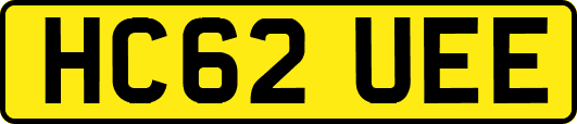 HC62UEE