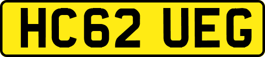 HC62UEG