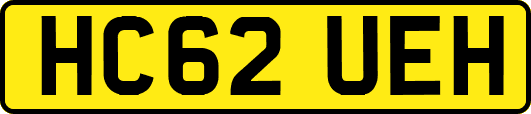 HC62UEH