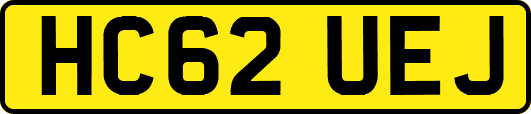 HC62UEJ