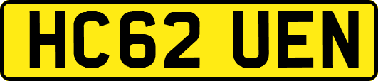 HC62UEN