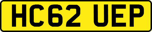 HC62UEP