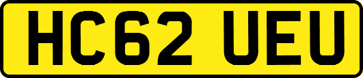 HC62UEU
