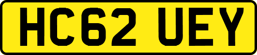 HC62UEY