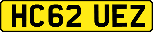 HC62UEZ