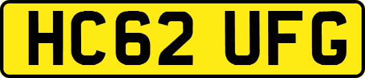 HC62UFG